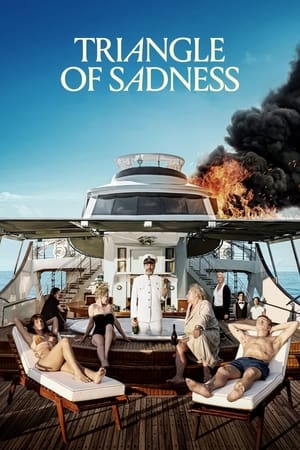 Triangle of Sadness 2022 1080p BRRIP x264 AAC-AOC