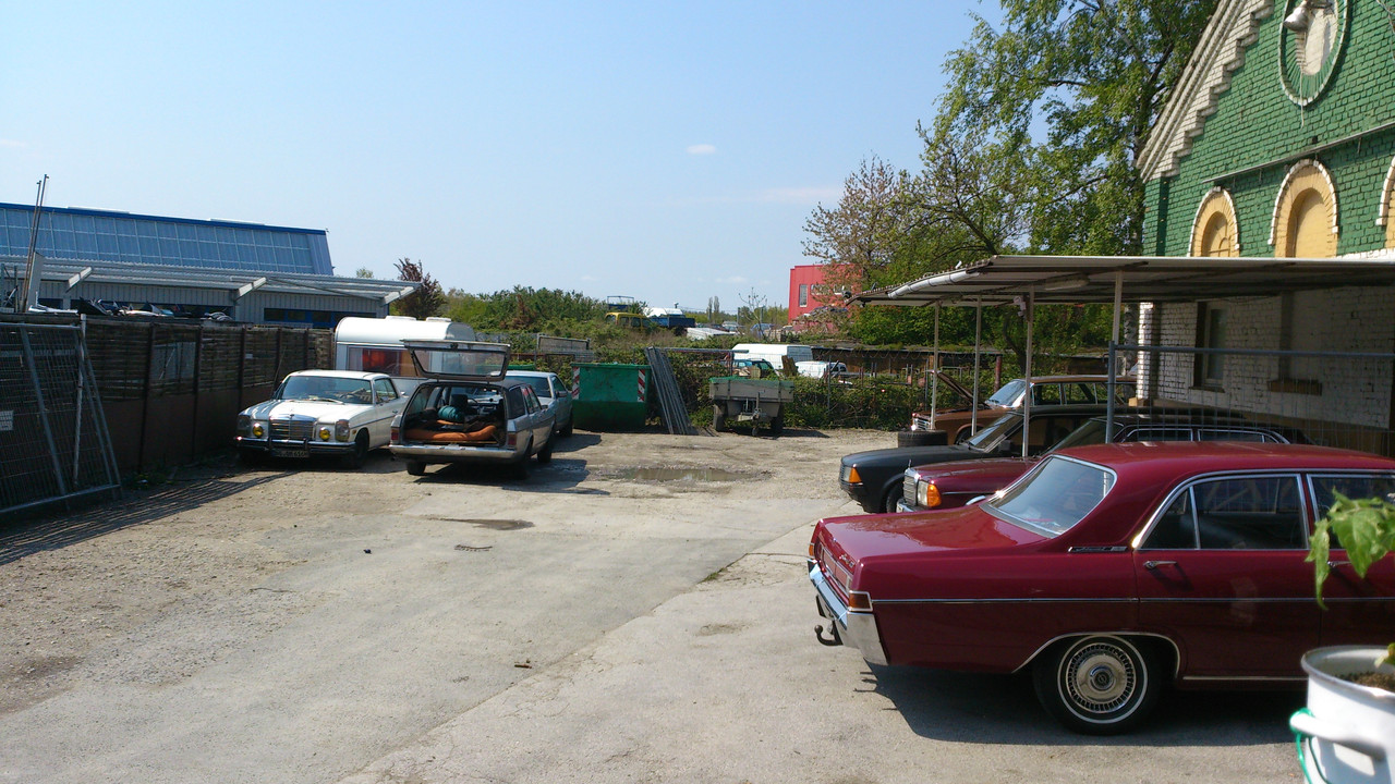 DSC-0624.jpg