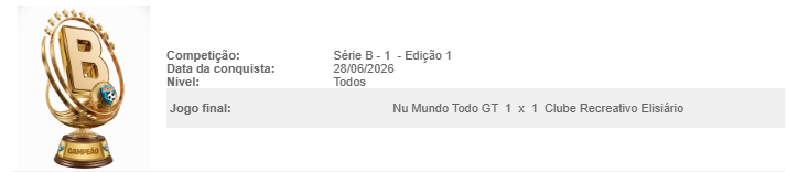 serie-B
