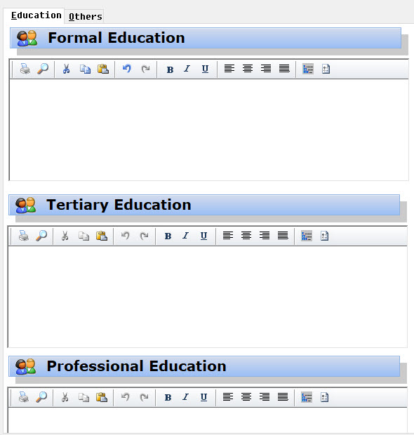 Dynare forums view topic Dynare forums view topic
