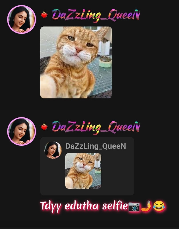 Screenshot 20251116 150012 Opera