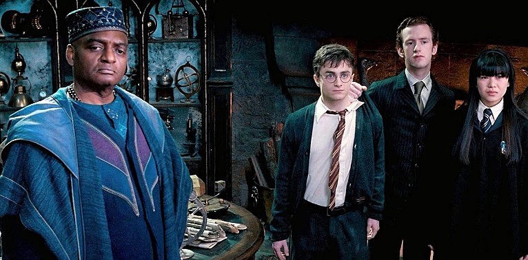 GEORGE-HARRIS-HARRY-POTTER-FOTOR.jpg