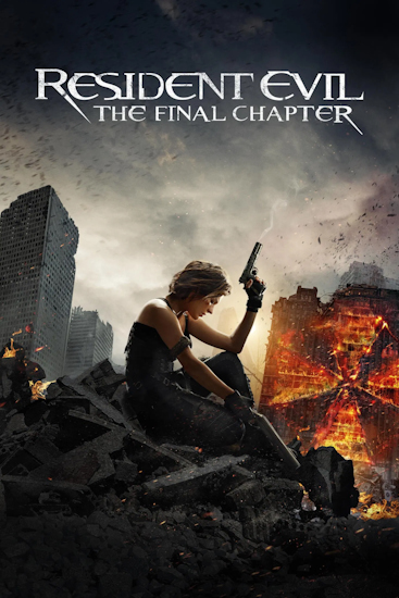 Resident-Evil-The-Final-Chapter.jpg