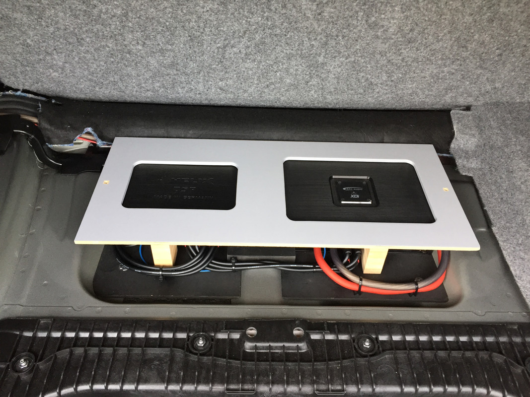 DAA4C7BB-5CA6-42BE-89AA-3EFC9F0B8701