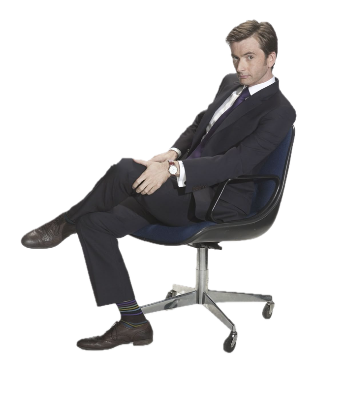 Camille Printempérie