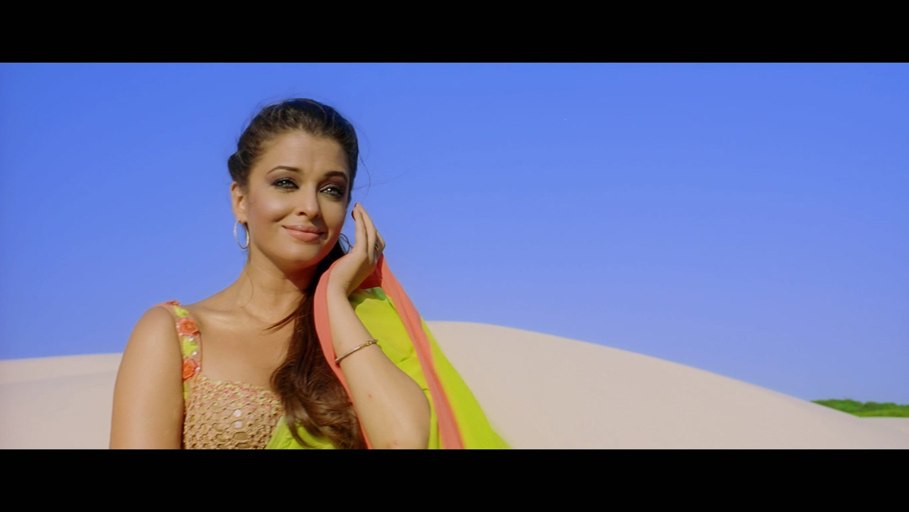 Kadhal Anukkal.mkv_000241.073