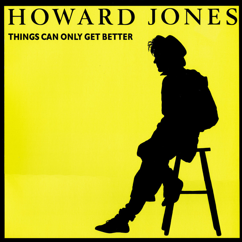 00-Howard-Jones-Things-Can-Only-Get-Better-Cover-Front.jpg