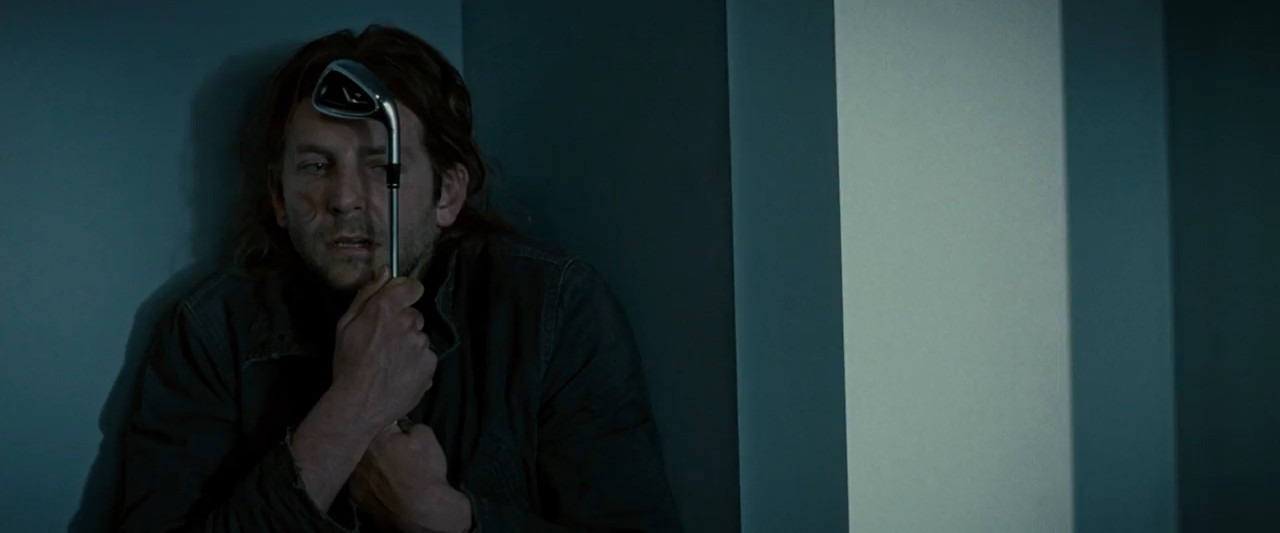 Limitless 2011 BluRay [Hindi + Tamil + Telugu + English] 480p 720p ESub Screenshot
