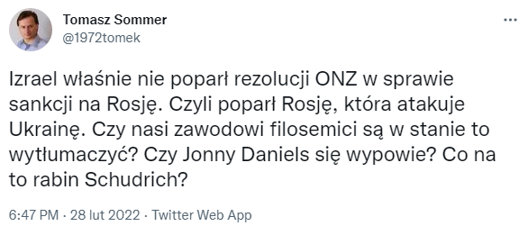 https://i.postimg.cc/VsW-XFPDJ/2022-02-28-214225.png