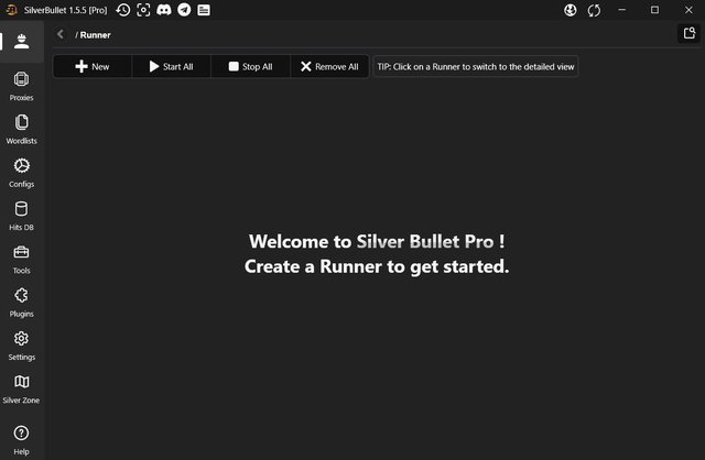 Silver-Bullet-Pro.jpg