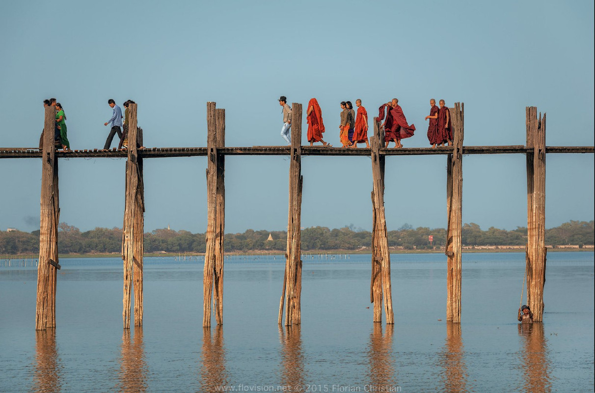 People-U-Bein-bridge.jpg