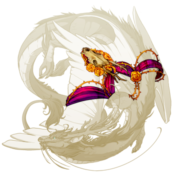 dummy-17.png