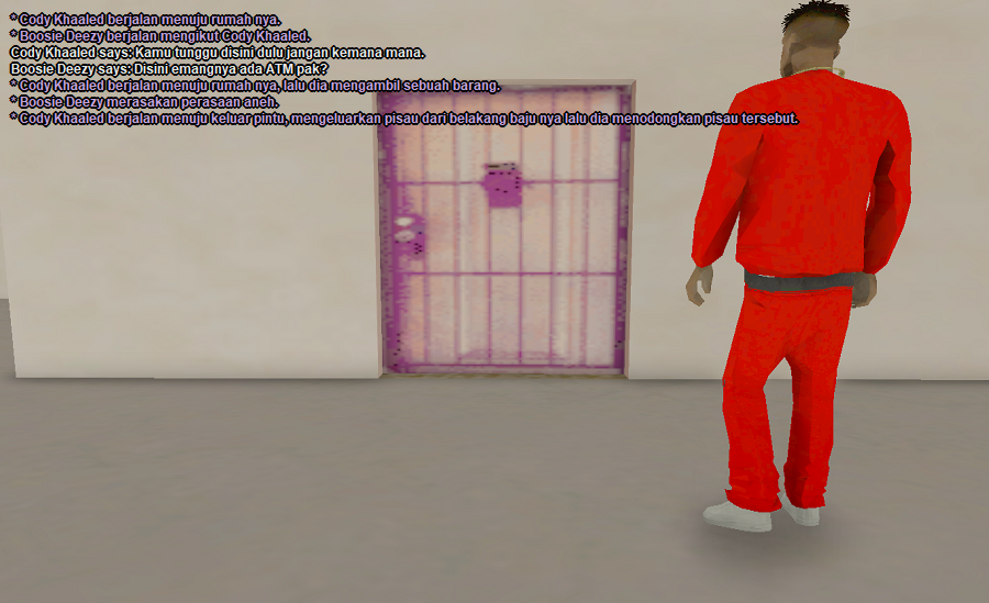 ssrp-10.png