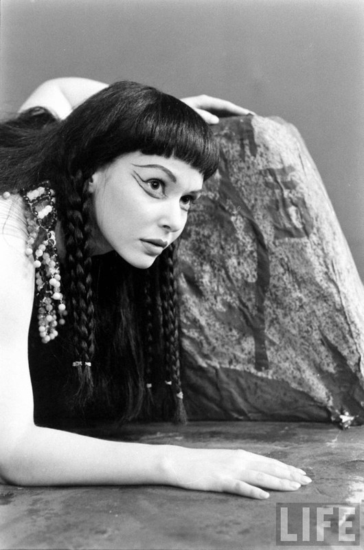 susan_strasberg_a54