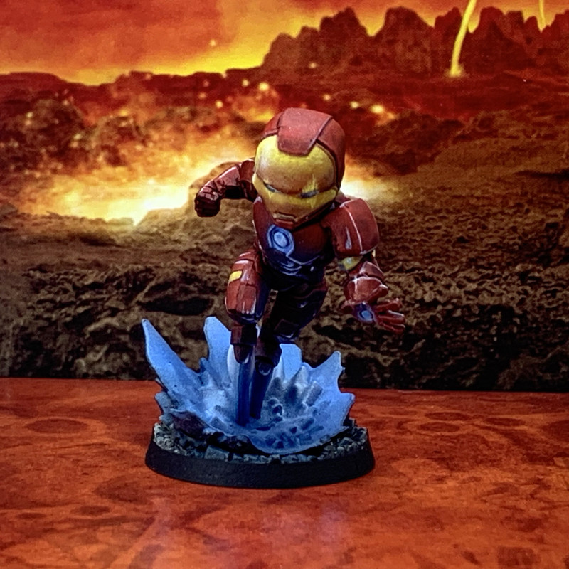 Warm-Iron-Man1.jpg