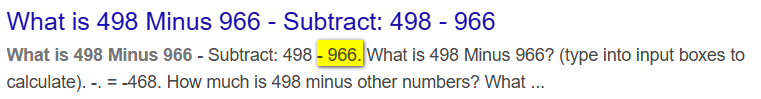 Minus-966.png