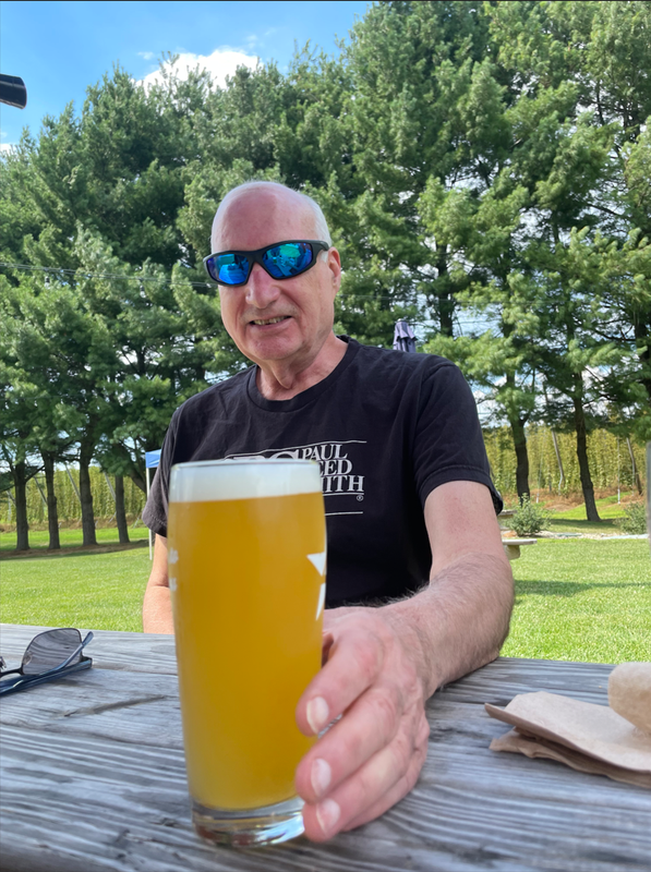 Beer3