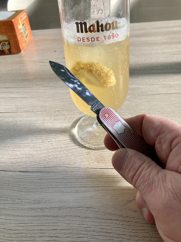 3EE51ECC-F2A3-44DB-BD65-EDF049F2B7F7