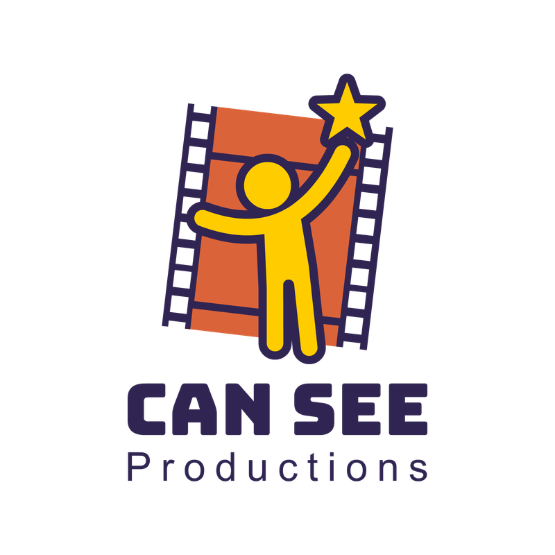 Can see Productions