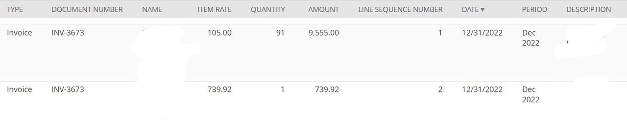 671B3E3E-2427-4C72-A551-0EB698F6B3FB