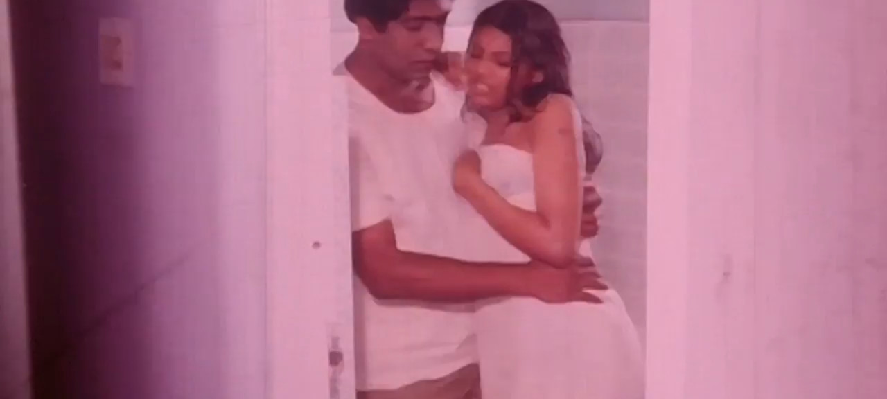 Screenshot_2024-01-22-21-08-40-524_com.mxtech.videoplayer.pro