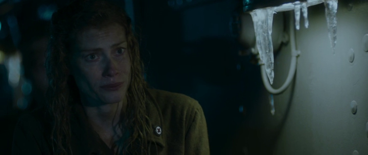 vlcsnap-2021-03-02-09h19m35s635