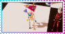 TADC-stamp1