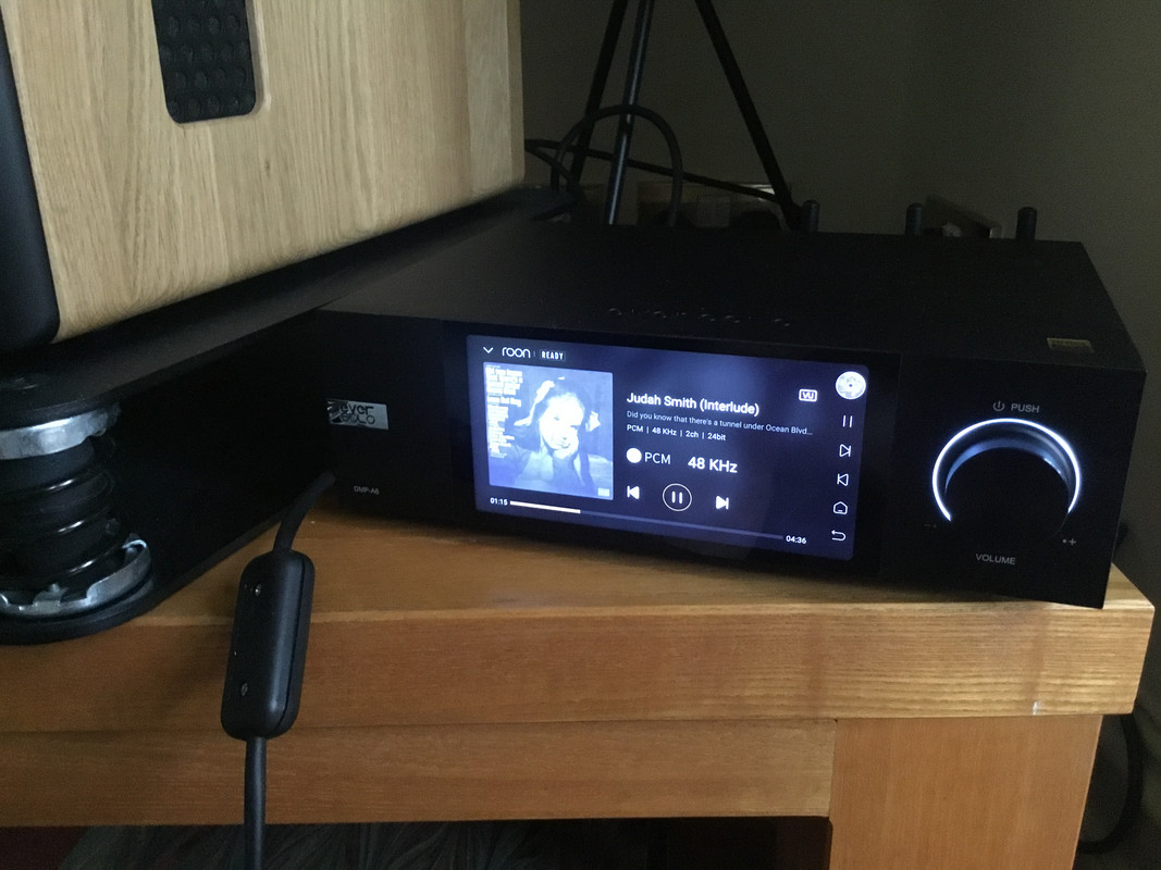 F5A109DB-1B72-4587-B9E3-6AD374EDCD01