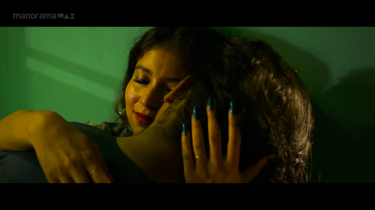 vlcsnap 2026 02 22 11h30m09s173