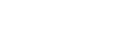 موقع حقيبة التلميذ | سيدي بلعباس