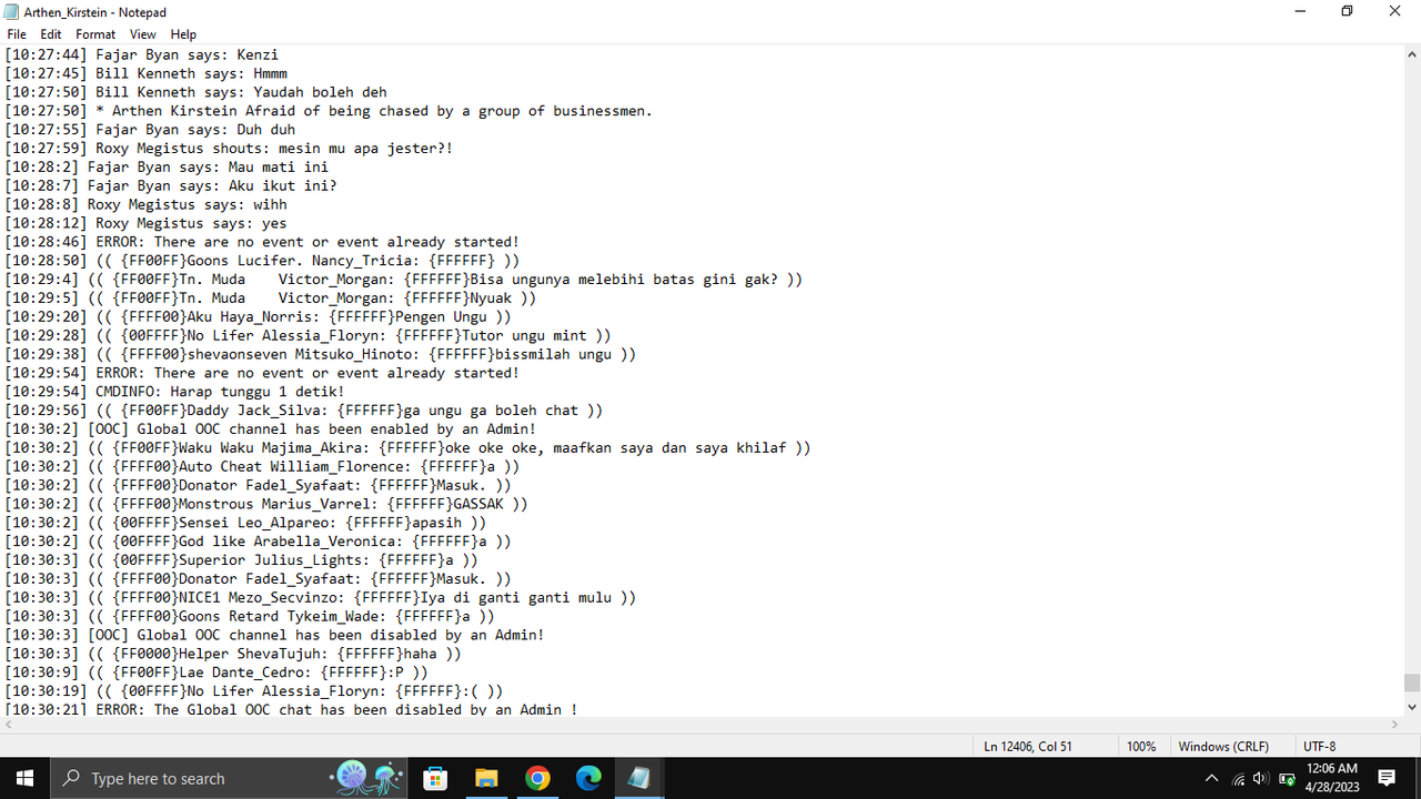 Screenshot-10.png