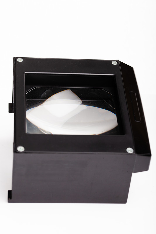 _MG_0137 (2024-01-11T19_20_09.776)