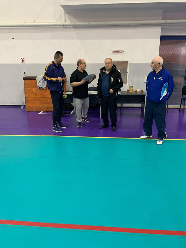 WhatsApp Image 2019-04-07 at 18.34.24 (15)