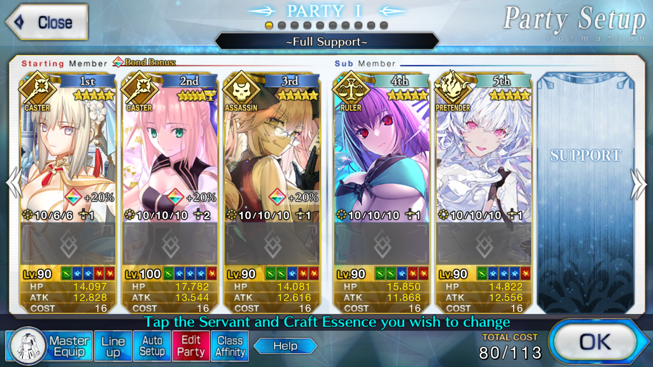 7T5g Fgc