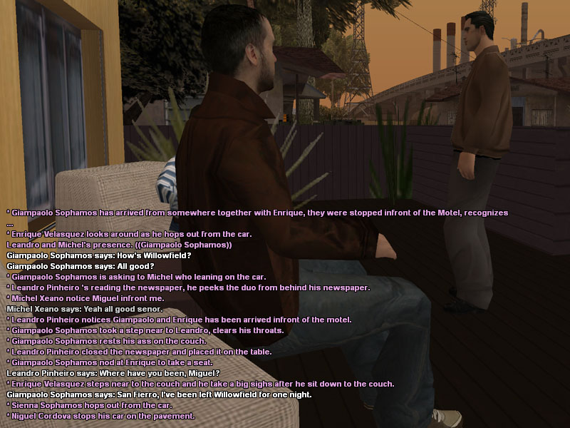 SSRP262.jpg