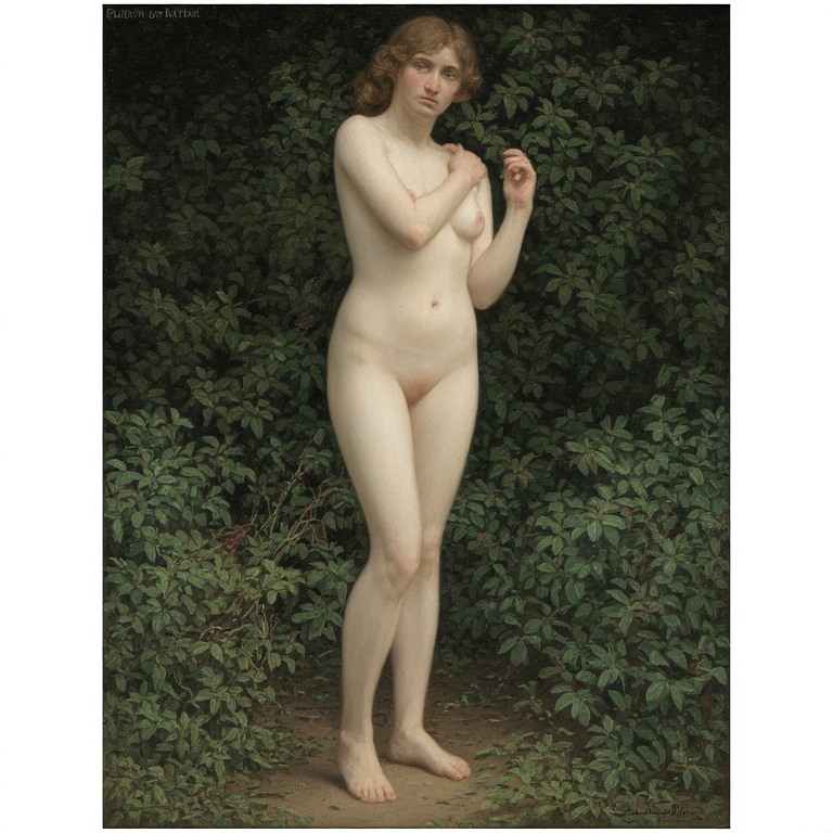 Sigismund-Righini-German-1870-(28)