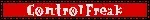 tumblr-e0ab7e924cbb564092b7b5c05894ed8c-0848a506-250