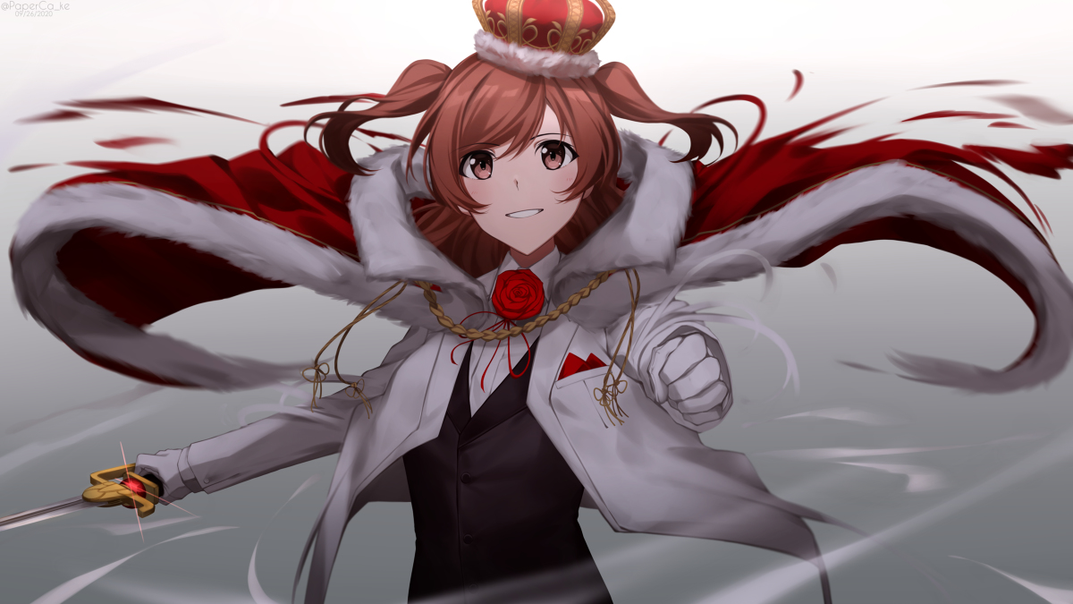 84646286_p0_master1200