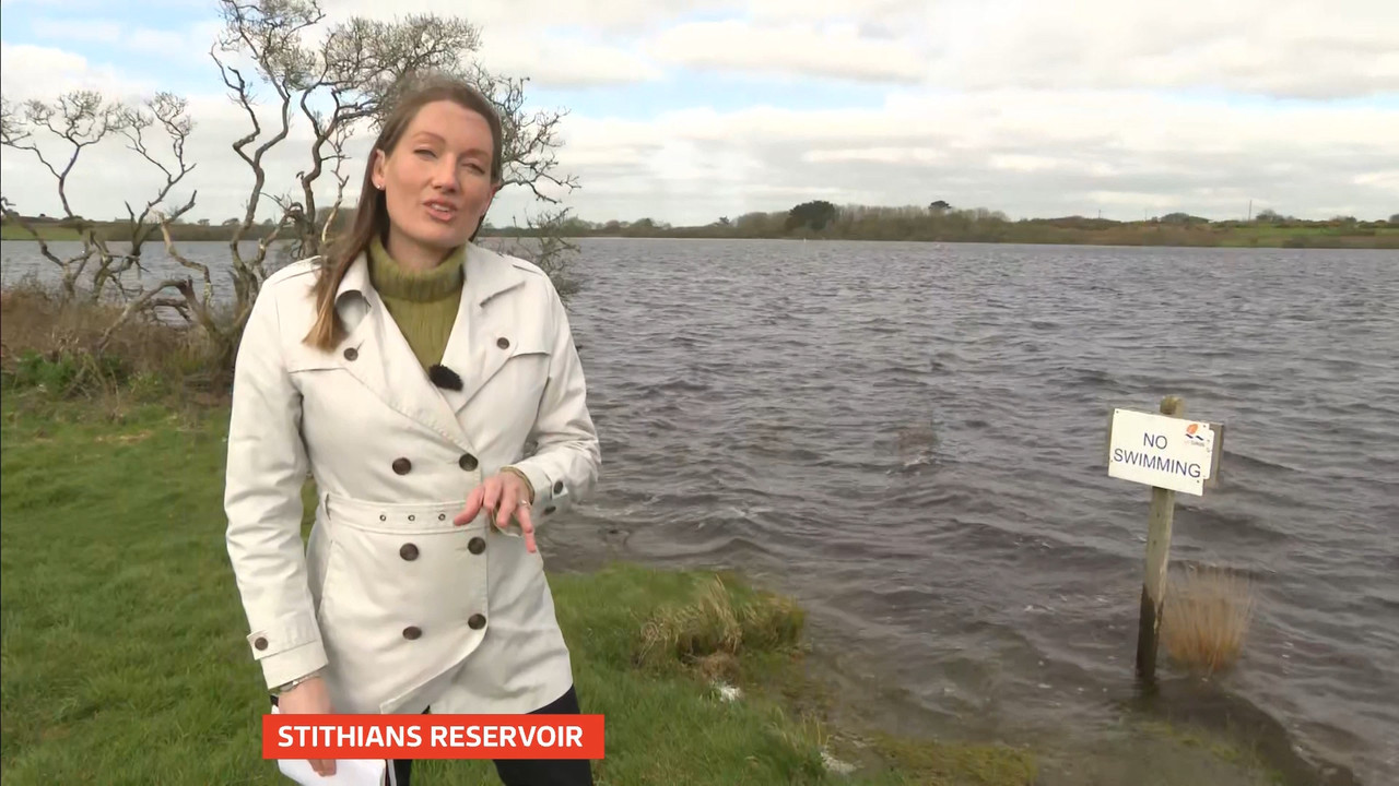 04.03 - 18.00.00 - ITV News West Country..ts_snapshot_08.34.576