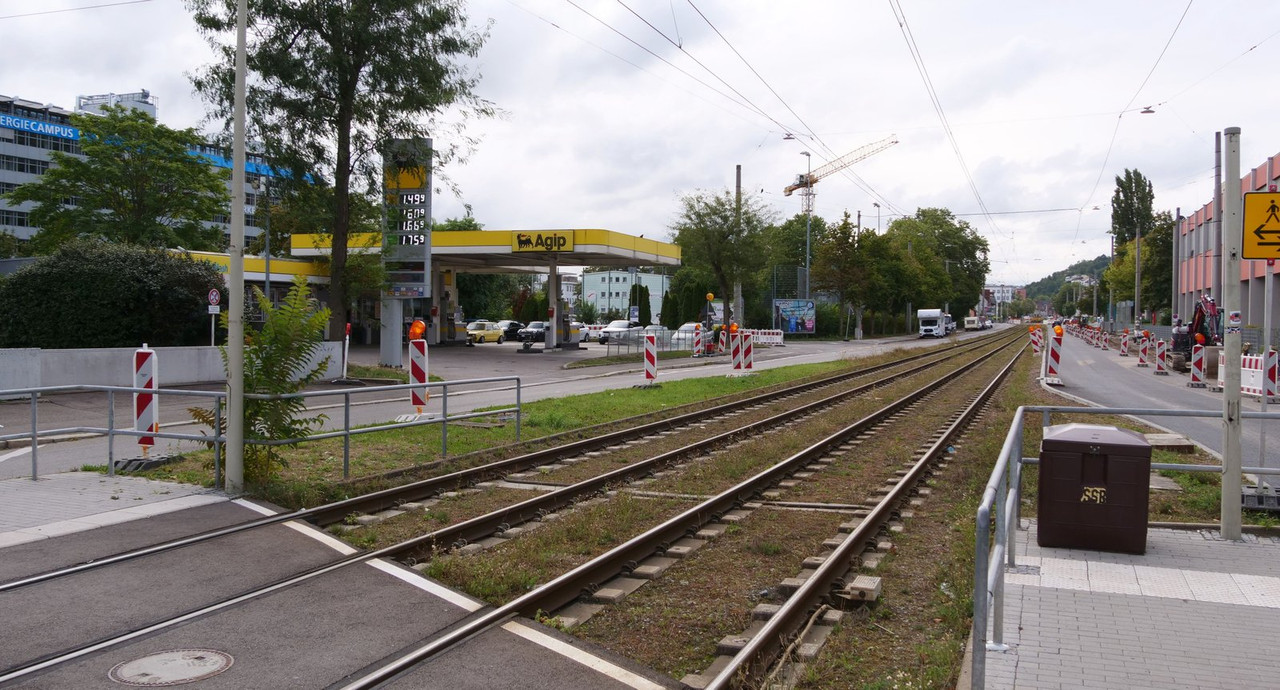 [Bild: 140924-094618-1b.jpg]