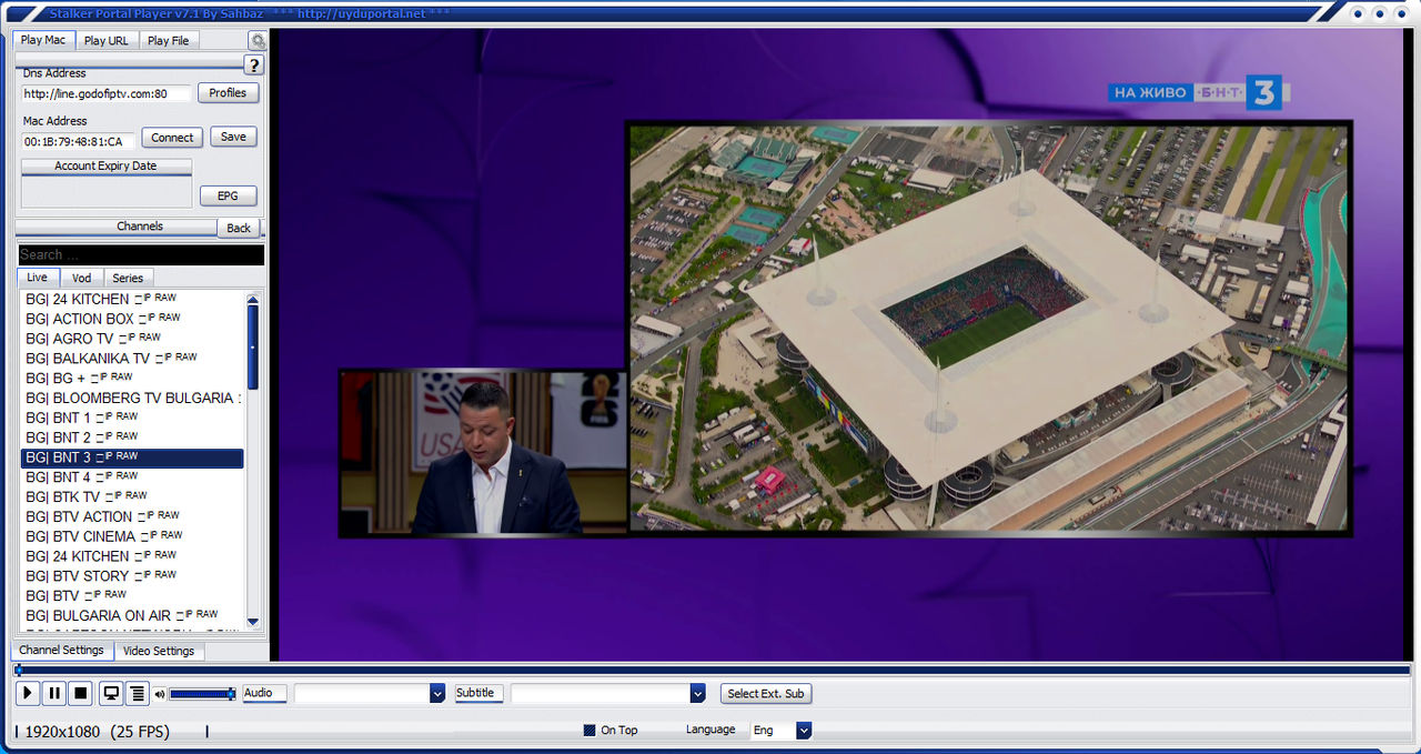 screenshot1.png