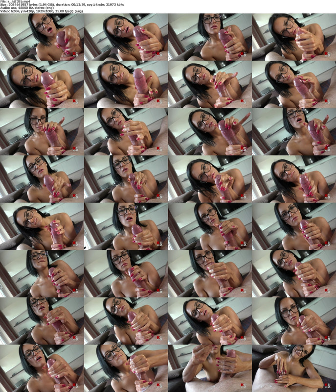 21052024162605screenshot