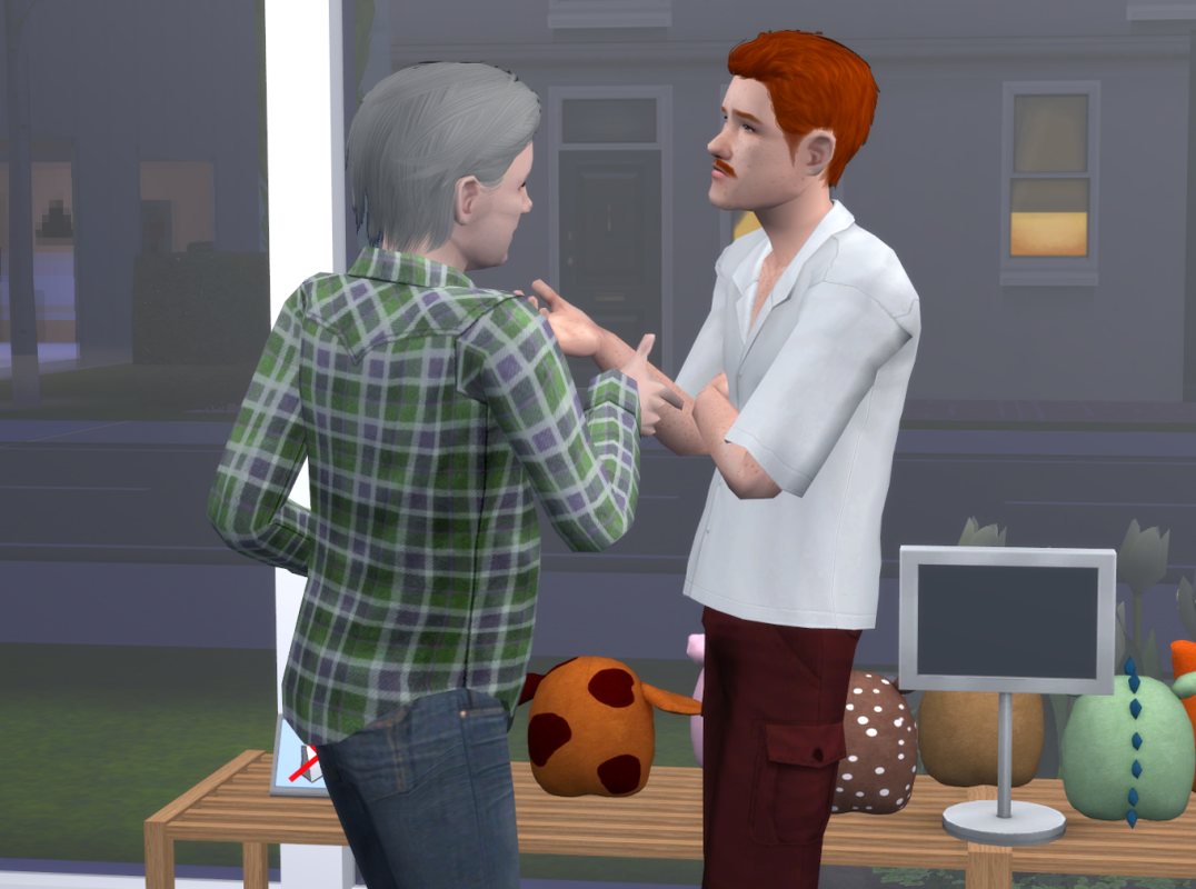 Sims2-EP9-RPC-2024-09-28-17-53-42-02