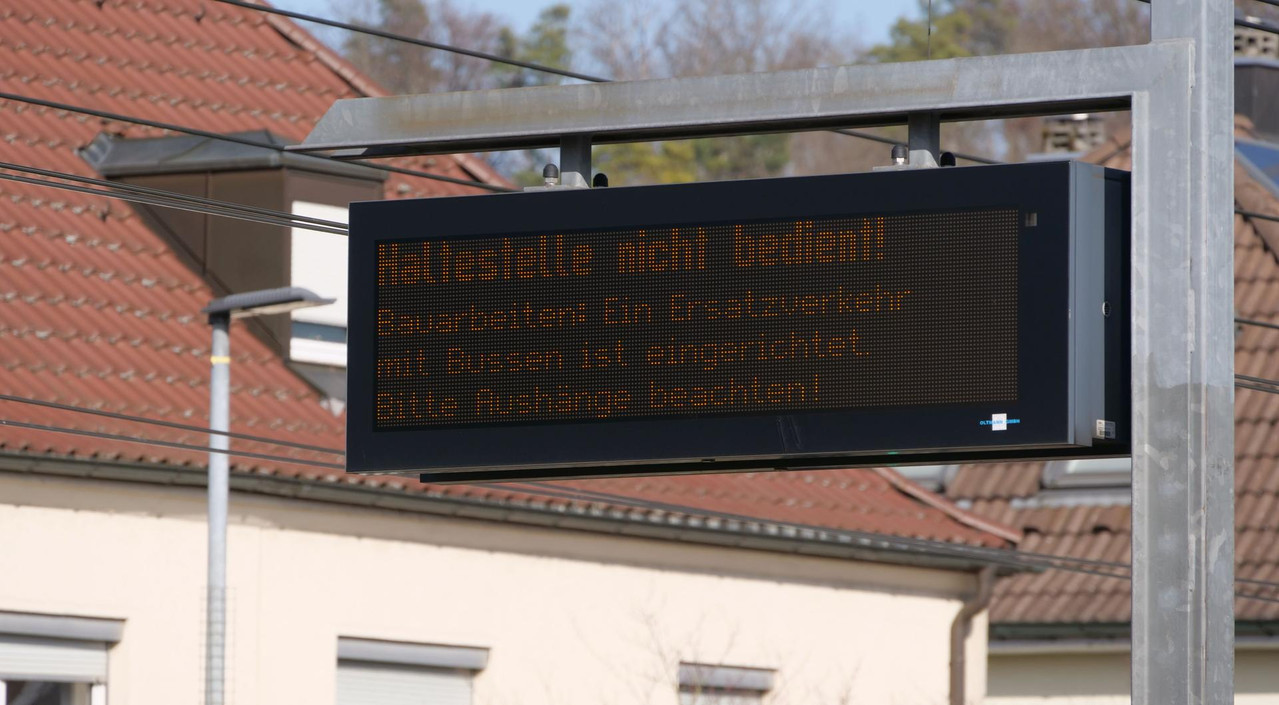 [Bild: 070326-145148-520b.jpg]