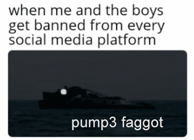 wwwwwww.jpg