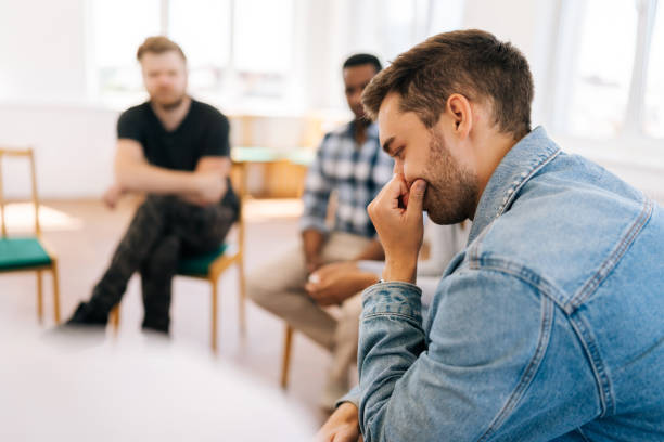 mental health rehabs Massachusetts