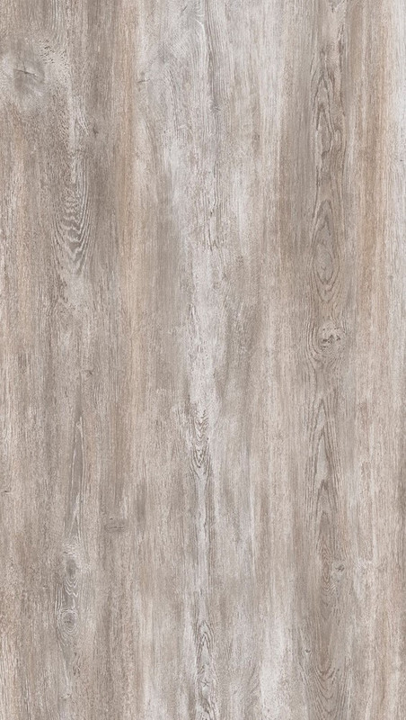 wood-texture-3dsmax (374)