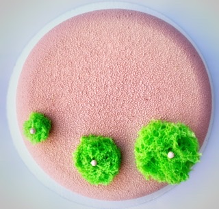 8CD304A7-CC27-4276-B629-7518494C432D