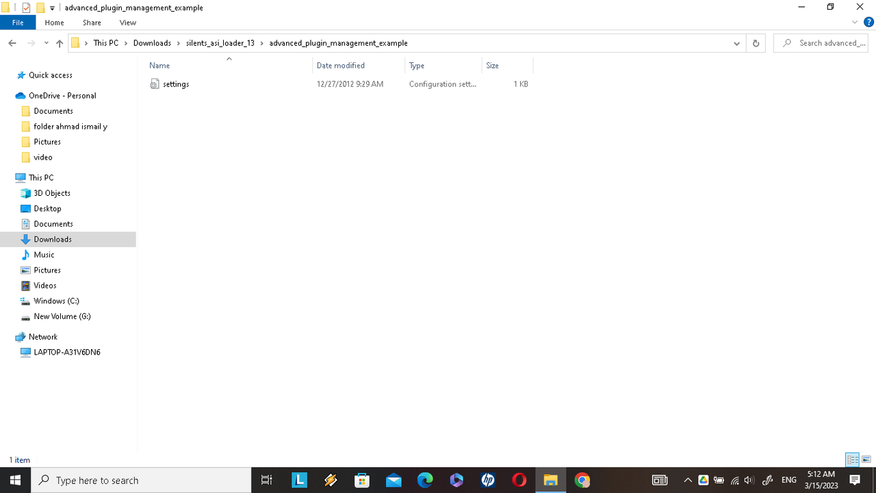 Screenshot-106.png