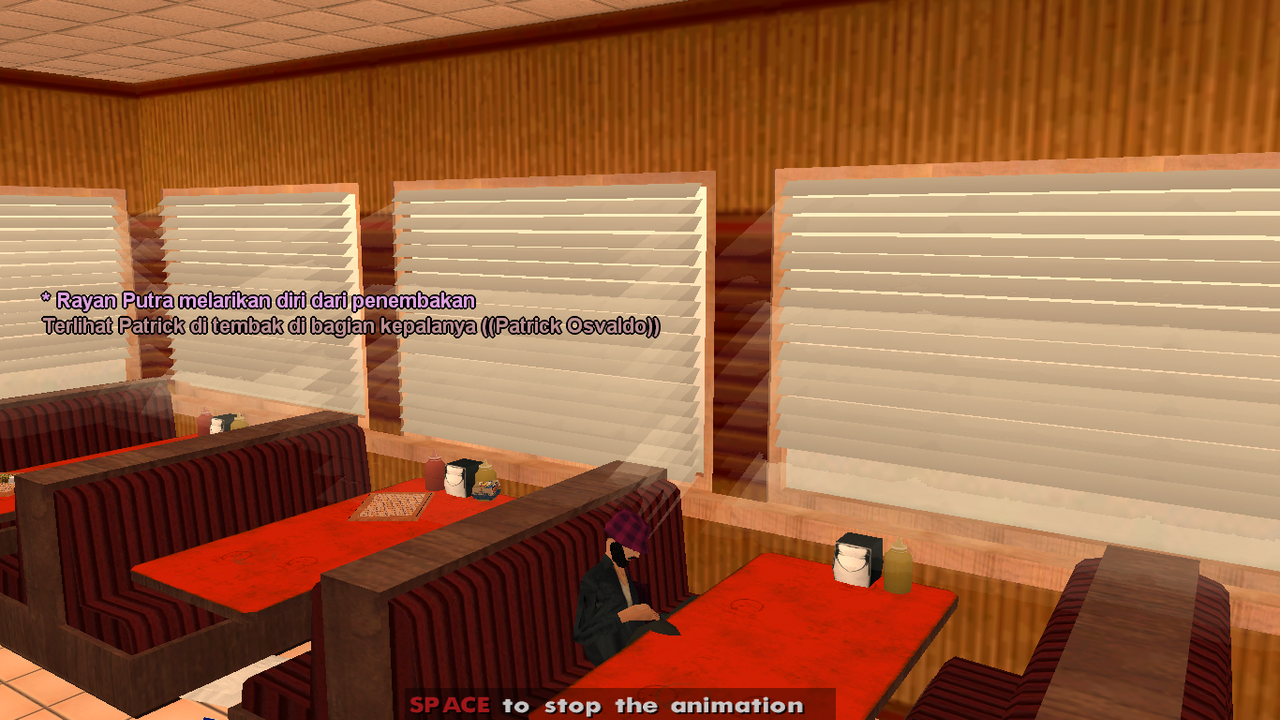 sa-mp-013.png